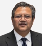 Munish Mohan